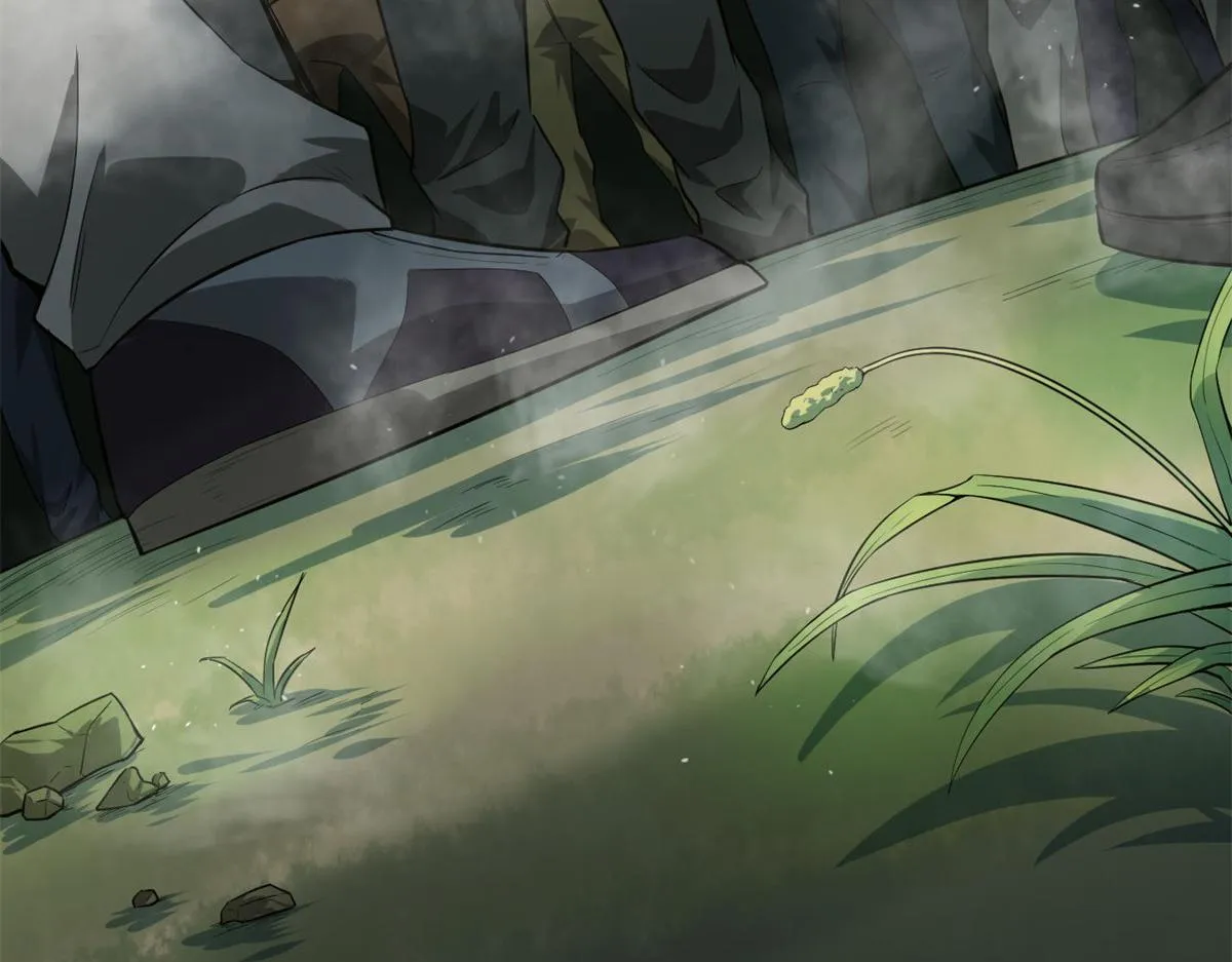 107 脑虫 第8页