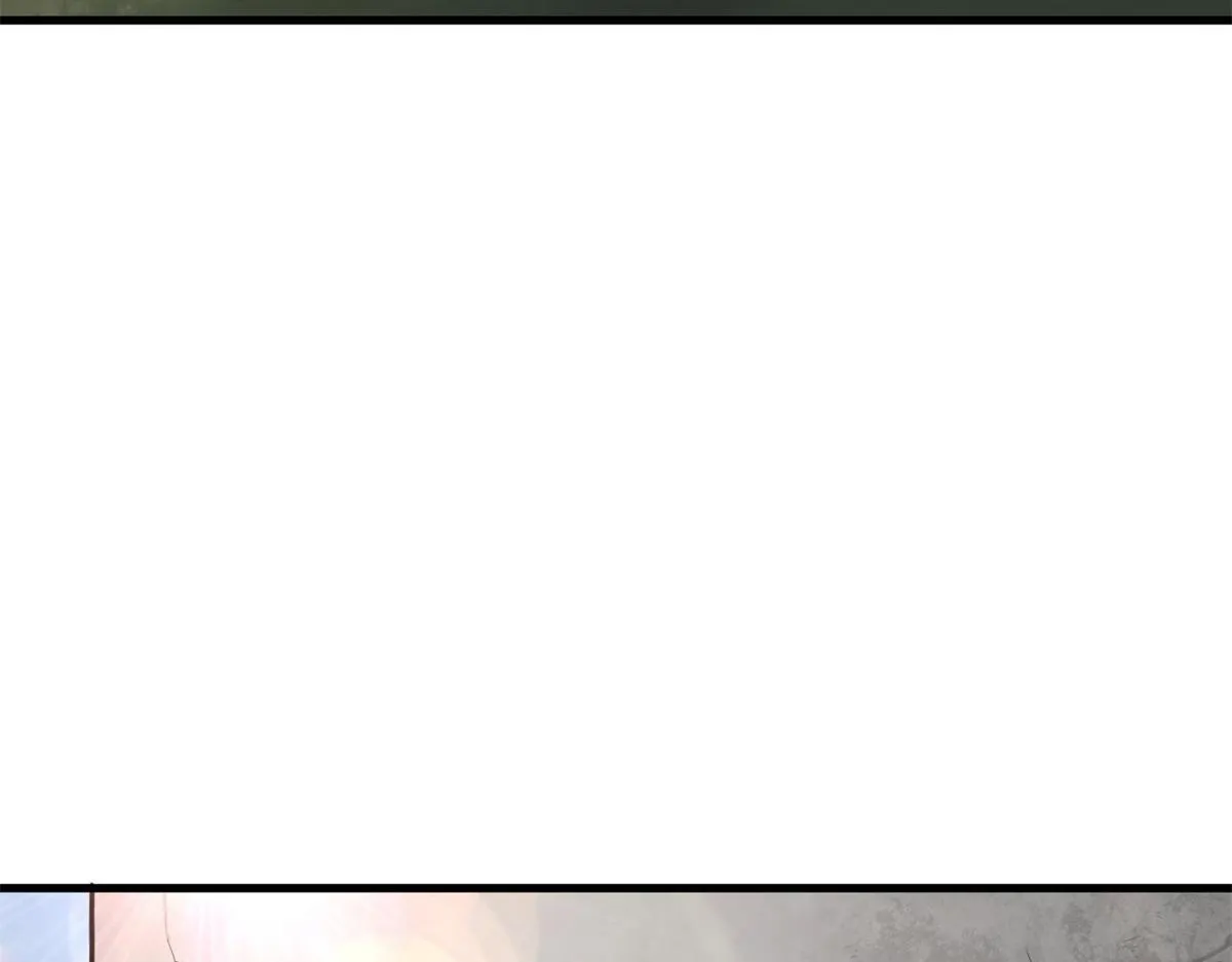 107 脑虫 第9页