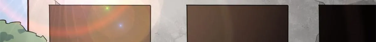 107 脑虫 第10页
