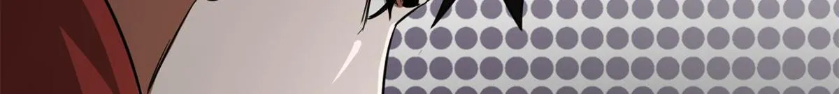 107 脑虫 第31页