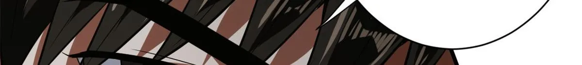 107 脑虫 第40页