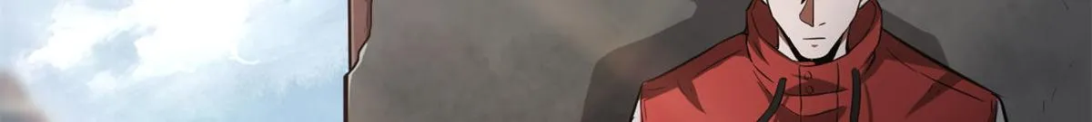 107 脑虫 第61页