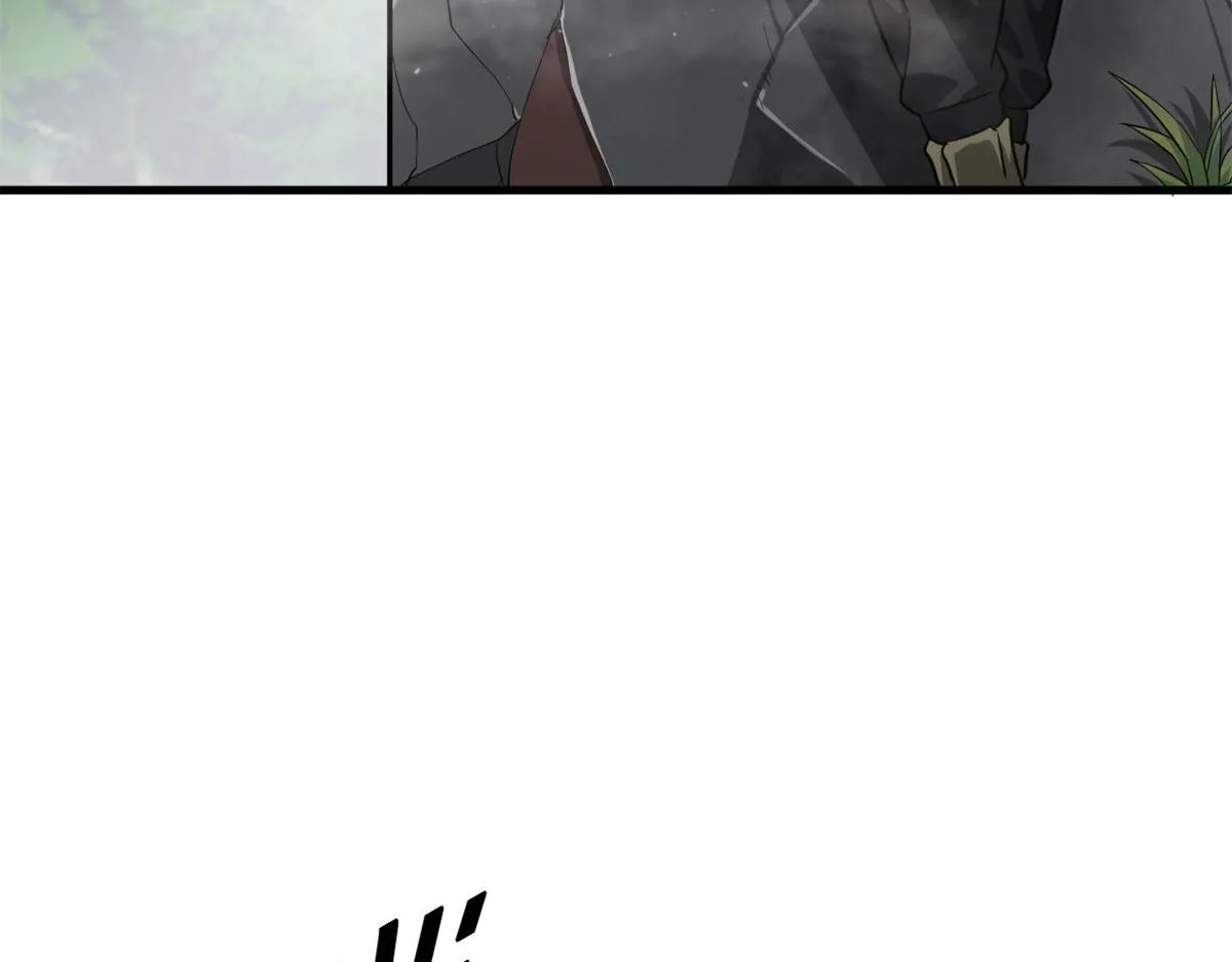 107 脑虫 第63页