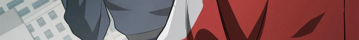 107 脑虫 第70页