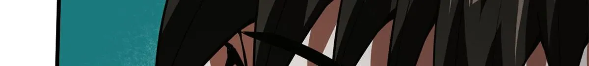 107 脑虫 第73页