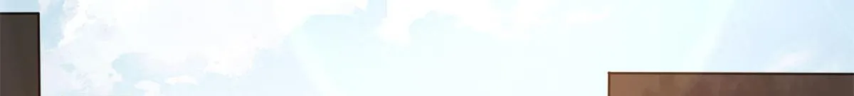 107 脑虫 第85页
