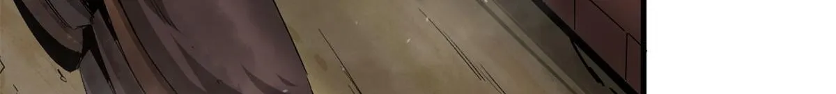 107 脑虫 第91页