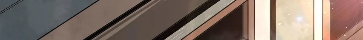 107 脑虫 第97页