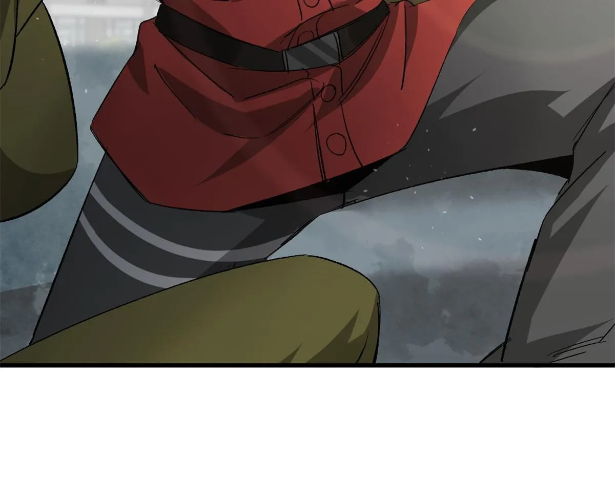 107 脑虫 第108页