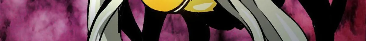 107 脑虫 第115页