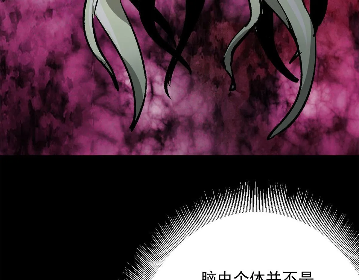 107 脑虫 第116页
