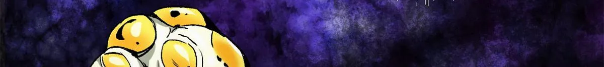 107 脑虫 第118页