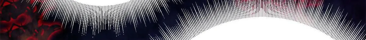 107 脑虫 第121页