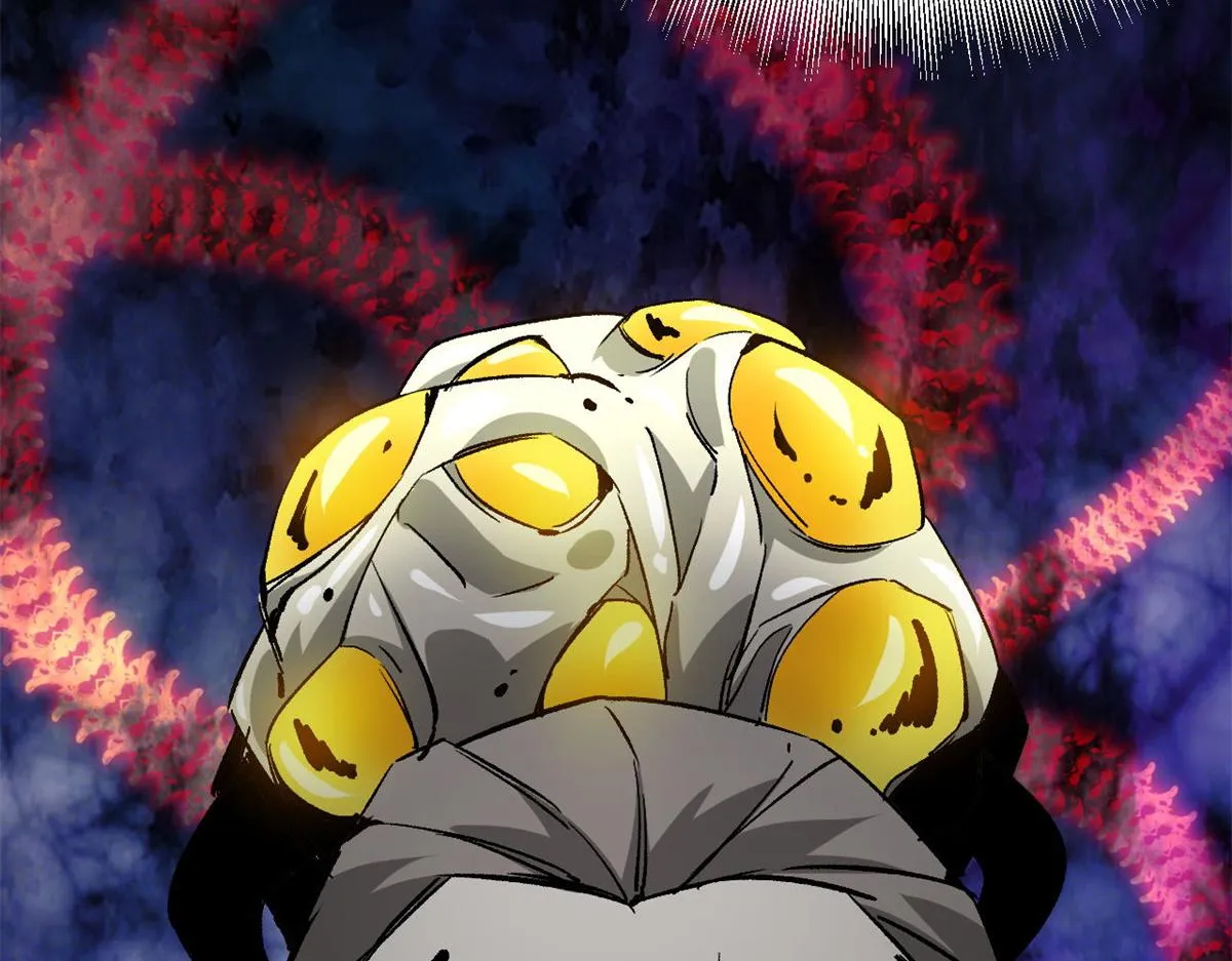 107 脑虫 第123页