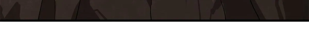 107 脑虫 第127页