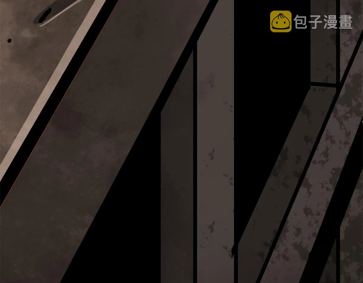107 脑虫 第137页