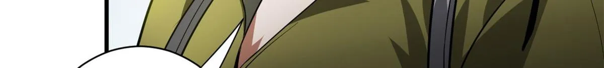 108 百手丧尸 第10页