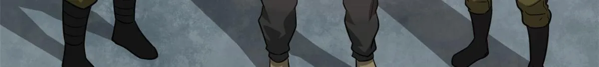 108 百手丧尸 第13页