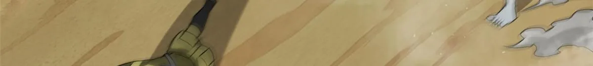 108 百手丧尸 第31页