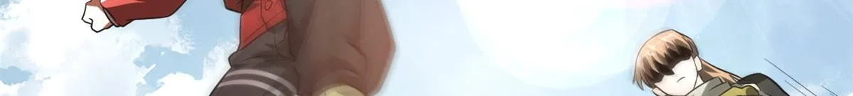 108 百手丧尸 第34页