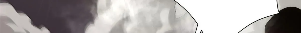 108 百手丧尸 第43页