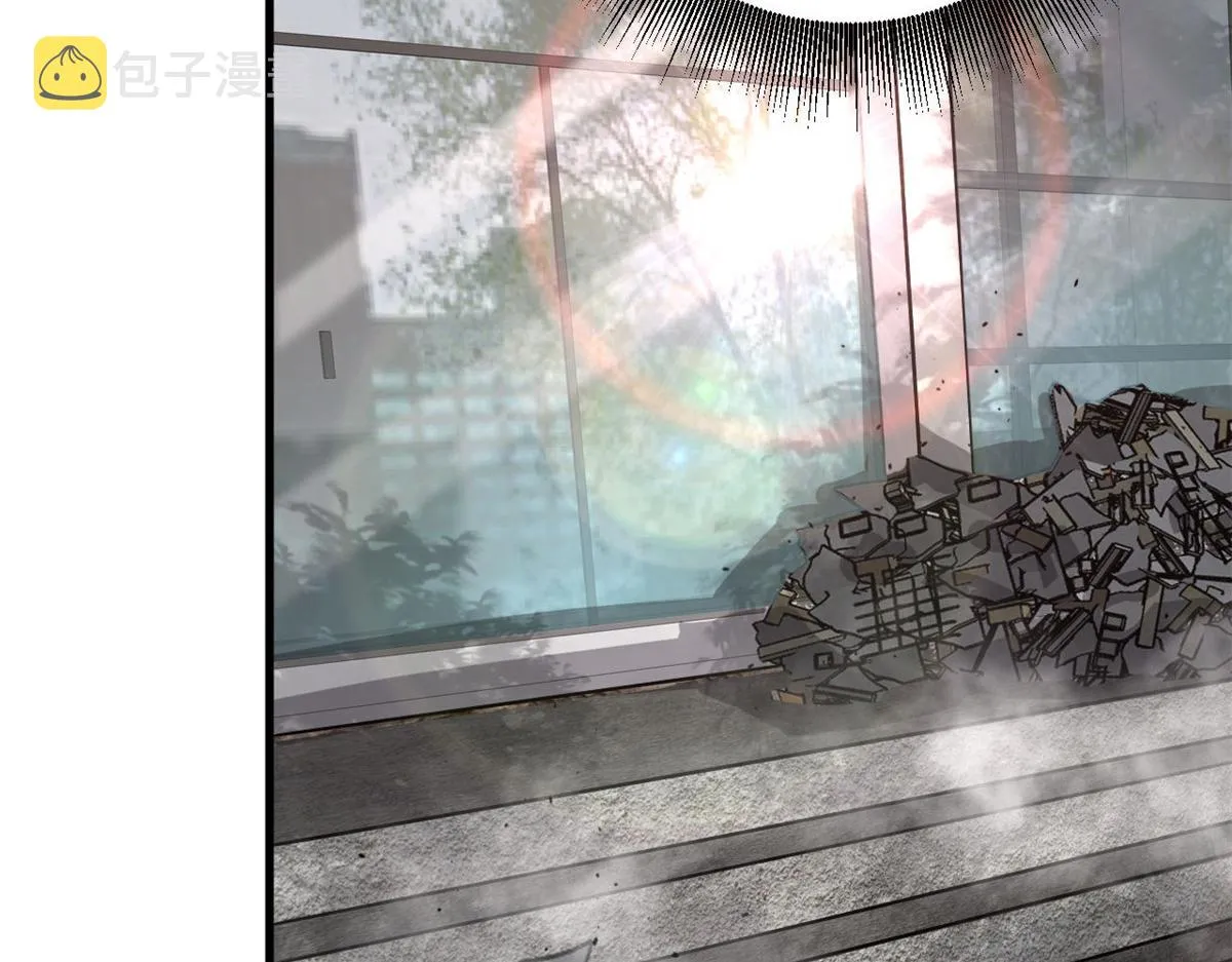 108 百手丧尸 第65页