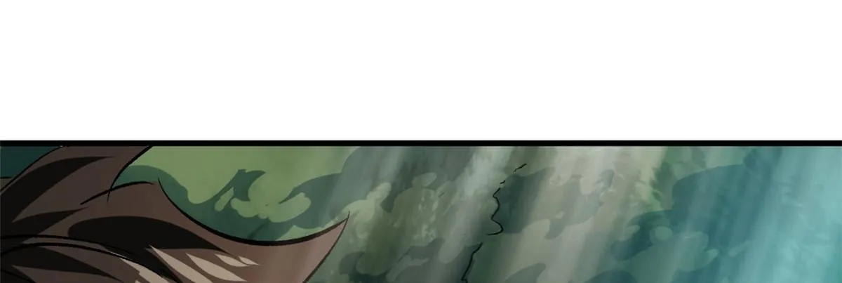 108 百手丧尸 第79页