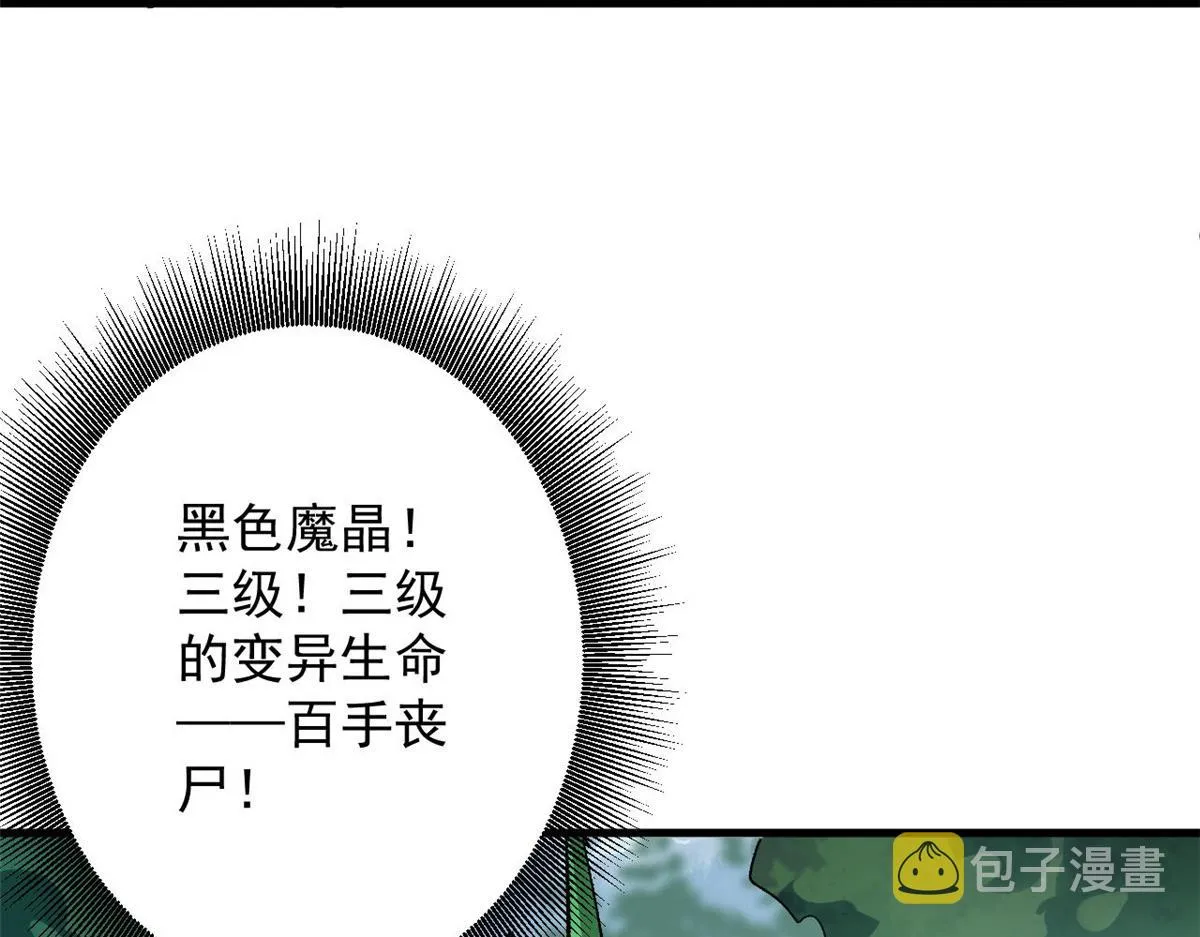 108 百手丧尸 第96页