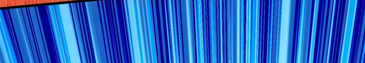 108 百手丧尸 第127页