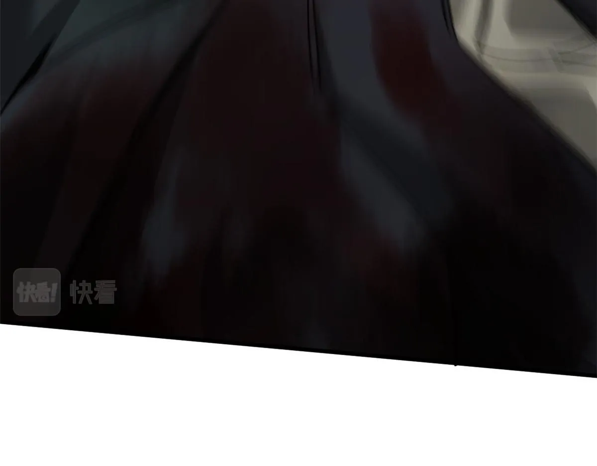 108 百手丧尸 第132页