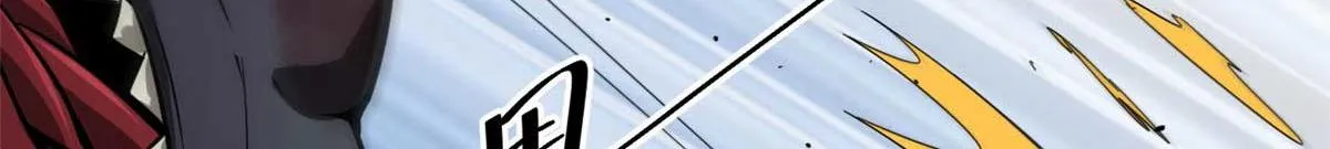 109 密度最大的单质金属！ 第10页