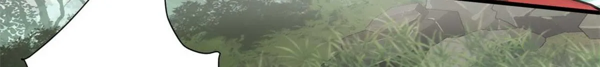 109 密度最大的单质金属！ 第22页