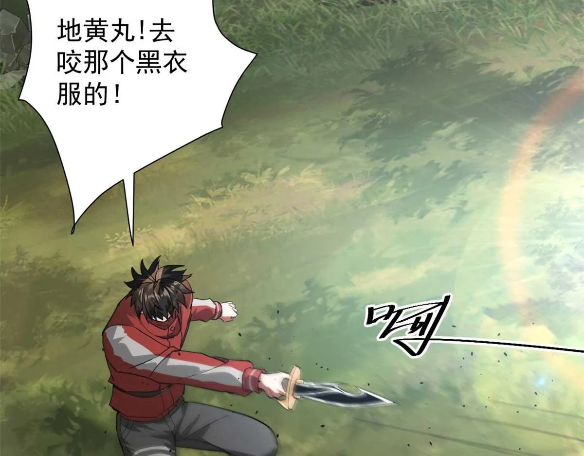 109 密度最大的单质金属！ 第23页