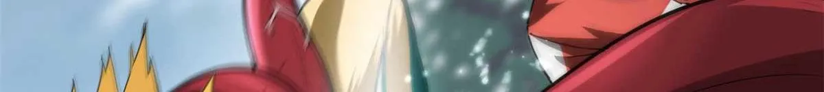 109 密度最大的单质金属！ 第52页