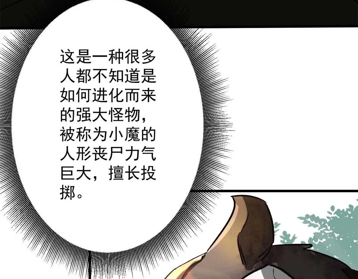 109 密度最大的单质金属！ 第75页