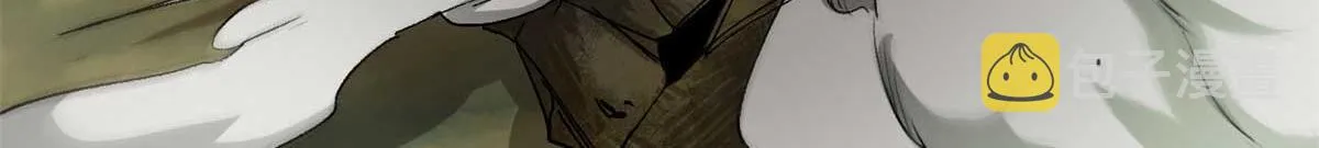 109 密度最大的单质金属！ 第115页