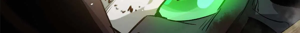 109 密度最大的单质金属！ 第118页