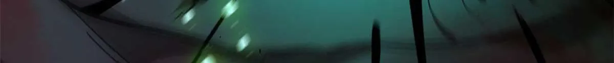 109 密度最大的单质金属！ 第139页