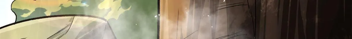 110 乖 第34页