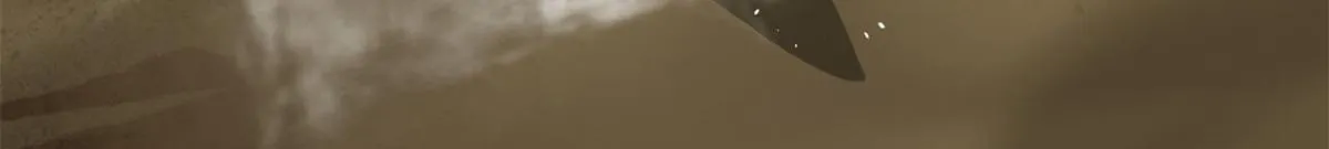 110 乖 第70页