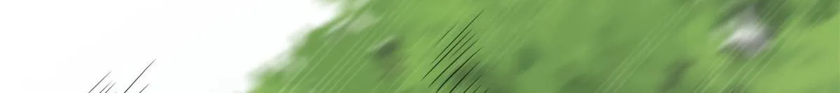 110 乖 第100页
