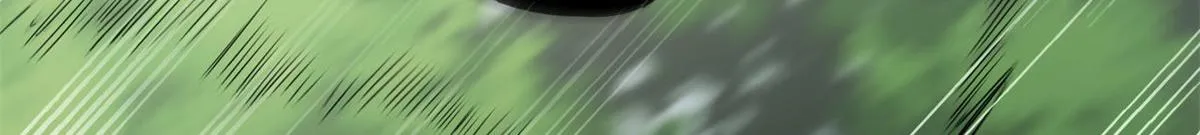 110 乖 第103页