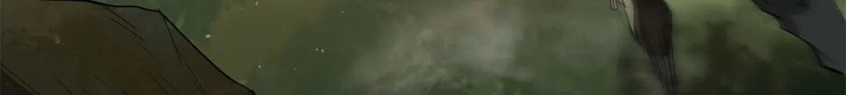 110 乖 第106页