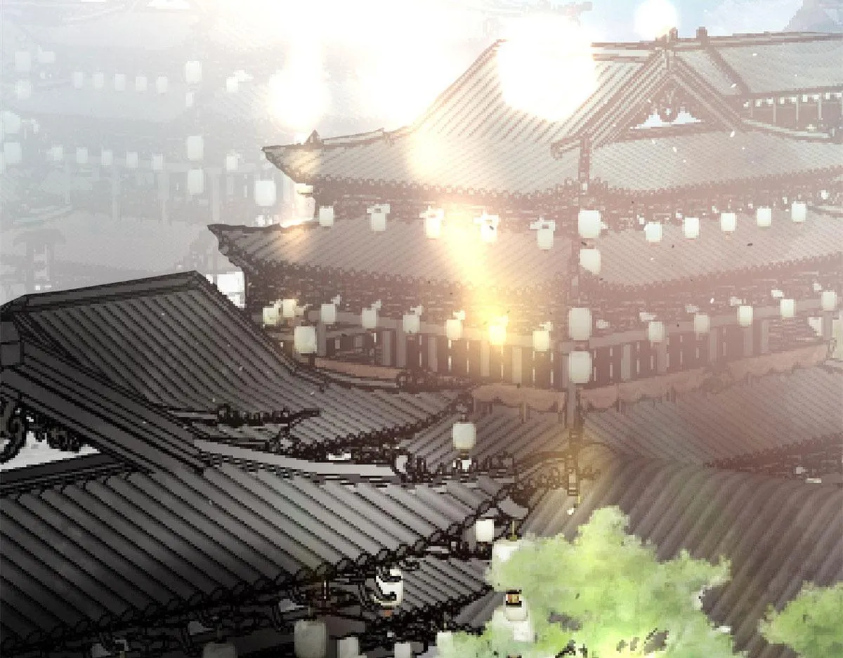 113 略施小计 第47页
