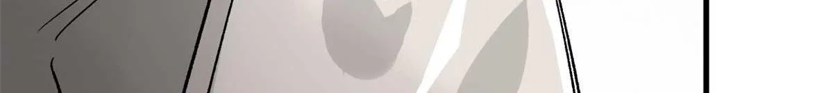 114 付不起的价格 第13页