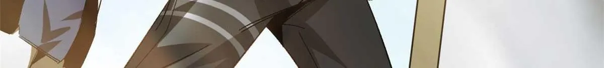 114 付不起的价格 第19页