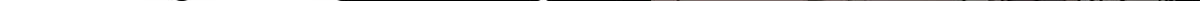 114 付不起的价格 第112页