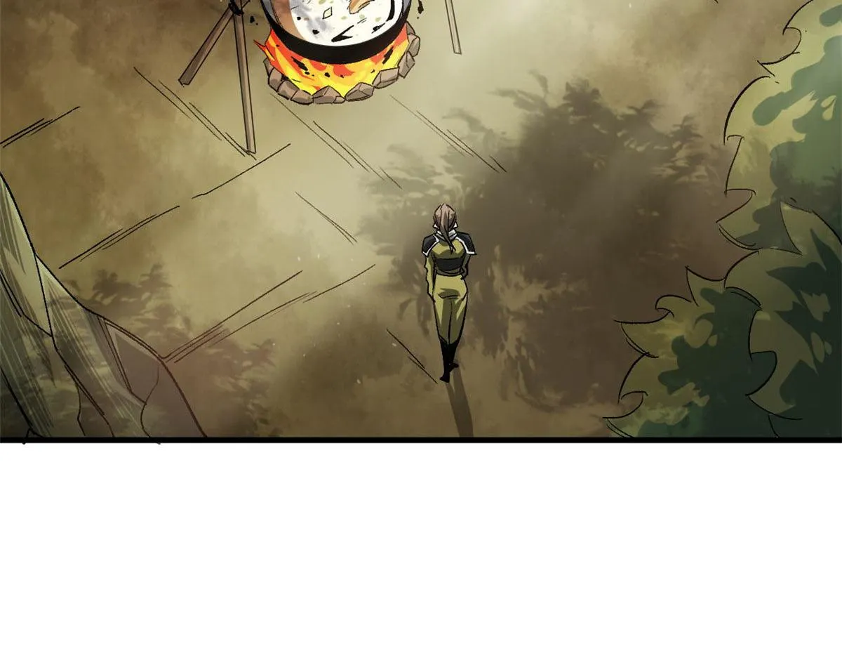 115 魔鬼赌盘 第6页
