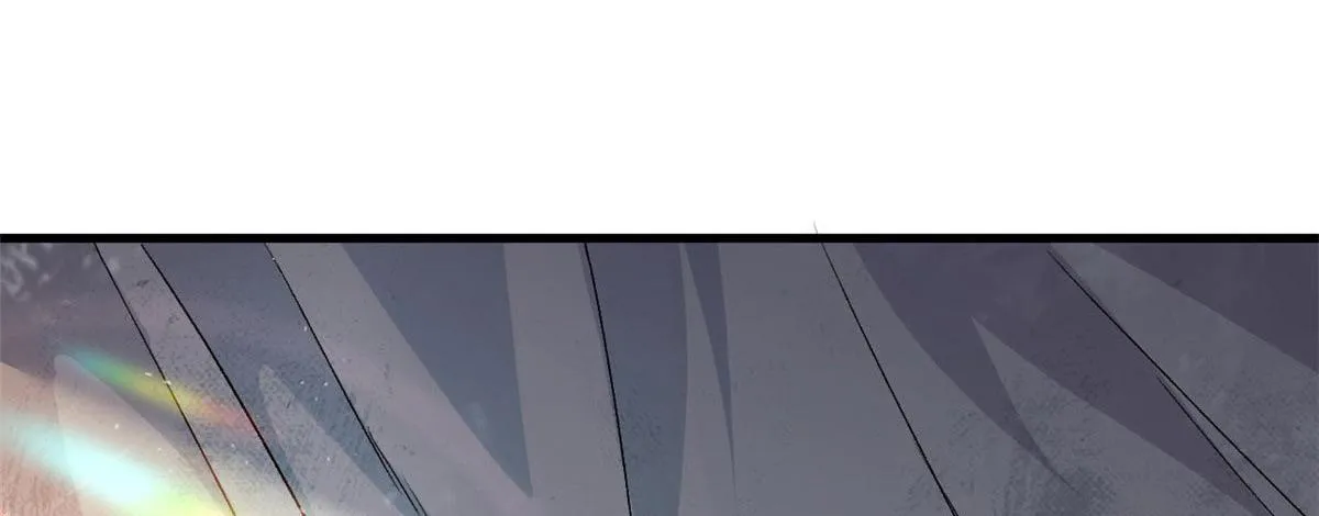 115 魔鬼赌盘 第7页