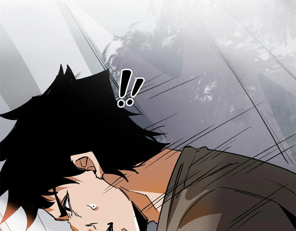 115 魔鬼赌盘 第11页